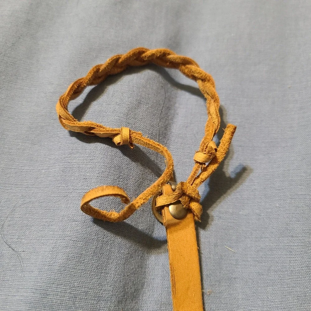 Handmade Western Saddle Bridle Blanket Set for Traditional Scale Breyer Stone